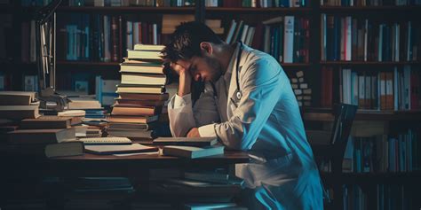 disadvantage of intarmed|intarmed (+life) q&a : med school expenses, burnout, pros.